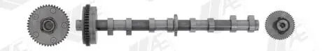 WA┼üEK ROZRZ.SS VW GOLF VI 2.0 09- AE CAM1045