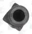WA┼üEK ROZRZ.OPEL AE CAM1013 (фото 2)