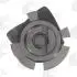WA┼üEK ROZRZ.OPEL AE CAM1013 (фото 3)