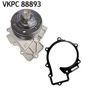 Автозапчасть SKF VKPC88893