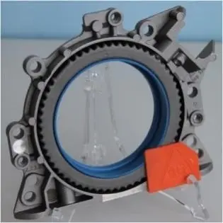 INNE- USZCZELNIACZ WA. KORB./ROZRZ. SZT INNY CORTECO 82031751