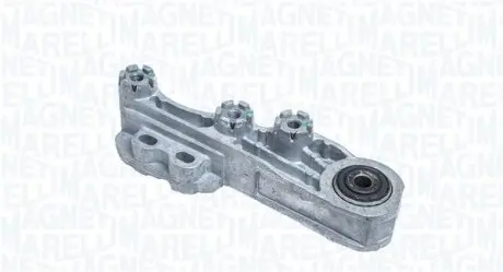PODUSZKA SIL. FIAT DUCATO MAGNETI MARELLI 030607020501