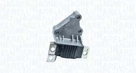 PODUSZKA SIL. FIAT DUCATO MAGNETI MARELLI 030607020458