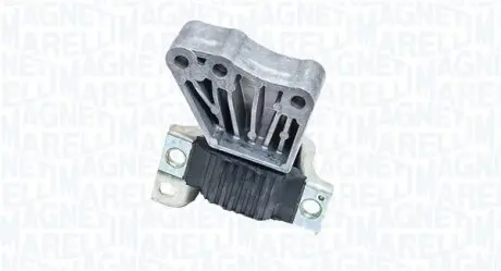 PODUSZKA SIL. FIAT DUCATO MAGNETI MARELLI 030607020400