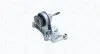 PODUSZKA SIL. FIAT PANDA MAGNETI MARELLI 030607020409 (фото 1)