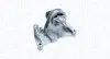 PODUSZKA SIL. FIAT PANDA MAGNETI MARELLI 030607020409 (фото 2)