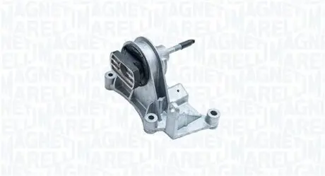 PODUSZKA SIL. FIAT PANDA MAGNETI MARELLI 030607020409