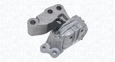 PODUSZKA SIL. FIAT 500X MAGNETI MARELLI 030607020505