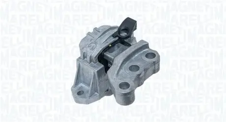PODUSZKA SIL. FIAT TIPO MAGNETI MARELLI 030607020473