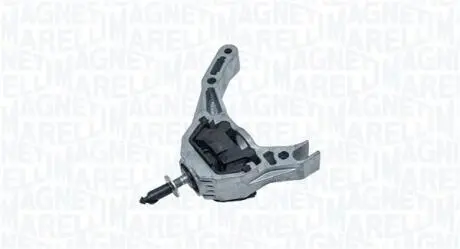 PODUSZKA SIL. FIAT 500 MAGNETI MARELLI 030607020432