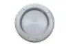 Ремкомплект супорта (переднього) Jeep Cherokee/Wrangler 06- (d=66mm) (+поршень) (Trw) QUICK BRAKE 1145366 (фото 4)