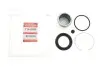 Reparaturka zacisku z tłoczkiem QUICK BRAKE 1145385 (фото 2)