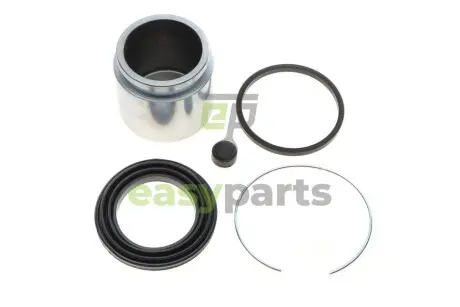 Reparaturka zacisku z tłoczkiem QUICK BRAKE 1145385