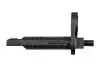 CZUJNIK ABS /PRZ/ TOYOTA ACCORD 2.4 17- /P/ HELLA 6PU358218641 (фото 2)
