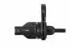CZUJNIK ABS /PRZ/ HYUNDAI TUCSON 15- /P/ HELLA 6PU358219281 (фото 2)
