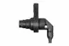 CZUJNIK ABS /PRZ/ LEXUS RX 08- /L/ HELLA 6PU358219111 (фото 2)