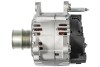 Alternator HELLA 8EL015630201 (фото 1)