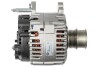 Alternator HELLA 8EL015630201 (фото 4)