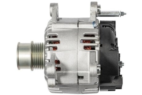 Alternator HELLA 8EL015630201 (фото 1)