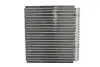 Випаровувач, кондиціонер THERMOTEC KTT150044 (фото 2)