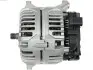 Генератор Fiat Ducato 3.0D 06-/Iveco Daily IV 06-11 (12V/110A) AS-PL A0150PR (фото 4)