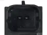 REGULATOR NAPIиCIA AS-PL ARE0174BOSCH (фото 3)