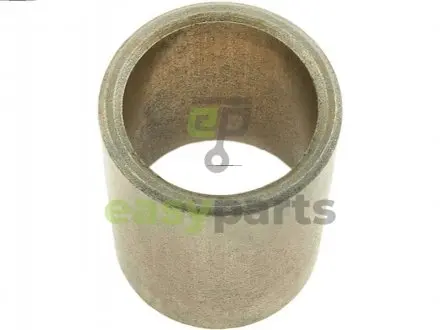 Втулка стартера AS-PL SBU9133 (фото 1)