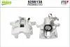 ZACISK HAM. FTE 9298138 (фото 1)