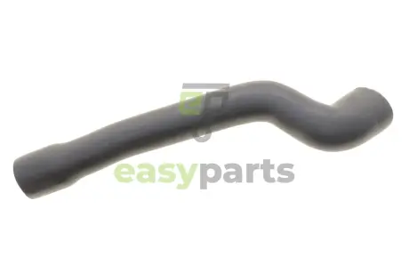 Фото przew├ôd turbiny opel astra 1.3d 04- NRF 166347 PRZEW├ôD TURBINY OPEL ASTRA 1.3D 04- NRF 166347