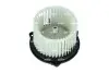 DMUCHAWA FORD USA RANGER 11- NRF 34514 (фото 1)