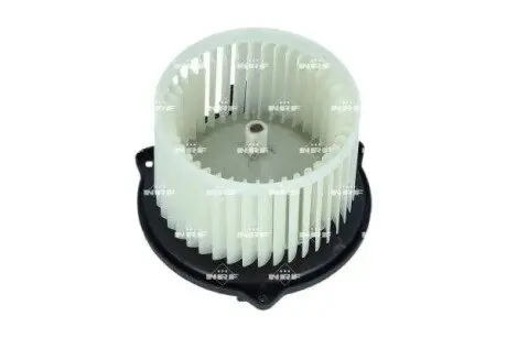 DMUCHAWA FORD USA RANGER 11- NRF 34514