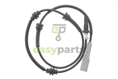 CZUJNIK ABS BREMI 51441