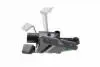 Green Mobility Parts VEMO V10720126 (фото 3)