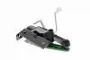 Green Mobility Parts VEMO V10720126 (фото 4)