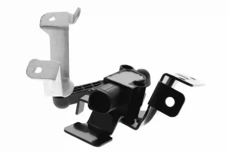 Green Mobility Parts VEMO V10720126