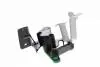 Green Mobility Parts VEMO V10720126 (фото 5)