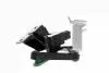 Green Mobility Parts VEMO V10720126 (фото 6)