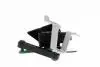 Green Mobility Parts VEMO V10720126 (фото 7)