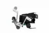 Green Mobility Parts VEMO V10720126 (фото 8)