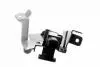 Green Mobility Parts VEMO V10720126 (фото 9)