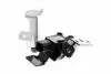 Green Mobility Parts VEMO V10720126 (фото 10)