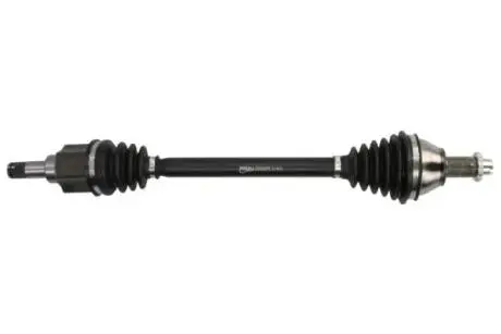 Автозапчасть PASCAL G2S026PC