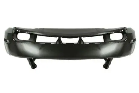 Автозапчасть BLIC 5510002585903P