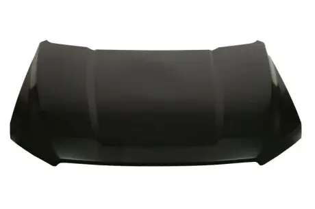 Автозапчасть BLIC 6803002593280AP