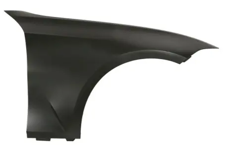 Автозапчасть BLIC 6504040064312AP