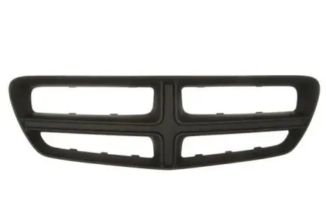 Автозапчасть BLIC 6502070932992P