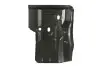 Body Floor BLIC 6505043255742P (фото 1)