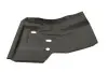 Body Floor BLIC 6505043255742P (фото 2)