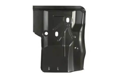 Body Floor BLIC 6505043255742P
