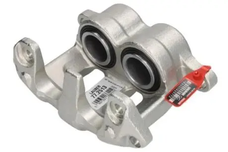 Супорт -Ціна за цей товар формується з двох складових: Ціна на сайті + додатковий платіж. Остаточну ціну дізнавайтесь у менеджера. LAUBER 772513